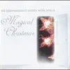 Azioni Musicali - Magical Christmas (Instrumental)
