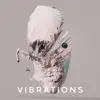 BuildahBeat - Vibrations - EP